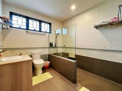 Grove Lane (D10), Terrace #625529461